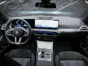 BMW 330i Touring xDrive Steptronic M Sport *Werksgarantie*Abstandsregler*Rückfahrkamera*