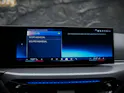 BMW 330i Touring xDrive Steptronic M Sport *Werksgarantie*Abstandsregler*Rückfahrkamera*