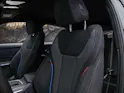 BMW 330i Touring xDrive Steptronic M Sport *Werksgarantie*Abstandsregler*Rückfahrkamera*