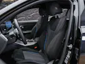 BMW 330i Touring xDrive Steptronic M Sport *Werksgarantie*Abstandsregler*Rückfahrkamera*