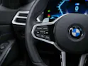 BMW 330i Touring xDrive Steptronic M Sport *Werksgarantie*Abstandsregler*Rückfahrkamera*