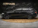 BMW 330i Touring xDrive Steptronic M Sport *Werksgarantie*Abstandsregler*Rückfahrkamera*