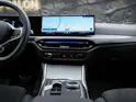 BMW 330i Touring xDrive Steptronic M Sport *Werksgarantie*Abstandsregler*Rückfahrkamera*