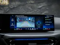 BMW 330i Touring xDrive Steptronic M Sport *Werksgarantie*Abstandsregler*Rückfahrkamera*