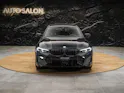 BMW 330i Touring xDrive Steptronic M Sport *Werksgarantie*Abstandsregler*Rückfahrkamera*