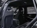 BMW 330i Touring xDrive Steptronic M Sport *Werksgarantie*Abstandsregler*Rückfahrkamera*