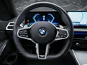 BMW 330i Touring xDrive Steptronic M Sport *Werksgarantie*Abstandsregler*Rückfahrkamera*