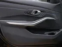 BMW 330i Touring xDrive Steptronic M Sport *Werksgarantie*Abstandsregler*Rückfahrkamera*