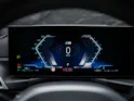 BMW 330i Touring xDrive Steptronic M Sport *Werksgarantie*Abstandsregler*Rückfahrkamera*