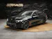 BMW 330i Touring xDrive Steptronic M Sport *Werksgarantie*Abstandsregler*Rückfahrkamera*