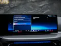 BMW 330i Touring xDrive Steptronic M Sport *Werksgarantie*Abstandsregler*Rückfahrkamera*