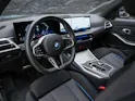 BMW 330i Touring xDrive Steptronic M Sport *Werksgarantie*Abstandsregler*Rückfahrkamera*