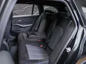 BMW 330i Touring xDrive Steptronic M Sport *Werksgarantie*Abstandsregler*Rückfahrkamera*