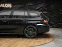 BMW 330i Touring xDrive Steptronic M Sport *Werksgarantie*Abstandsregler*Rückfahrkamera*