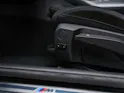 BMW 330i Touring xDrive Steptronic M Sport *Werksgarantie*Abstandsregler*Rückfahrkamera*