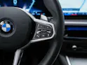 BMW 330i Touring xDrive Steptronic M Sport *Werksgarantie*Abstandsregler*Rückfahrkamera*
