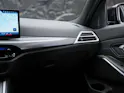 BMW 330i Touring xDrive Steptronic M Sport *Werksgarantie*Abstandsregler*Rückfahrkamera*