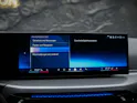 BMW 330i Touring xDrive Steptronic M Sport *Werksgarantie*Abstandsregler*Rückfahrkamera*