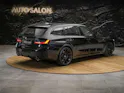 BMW 330i Touring xDrive Steptronic M Sport *Werksgarantie*Abstandsregler*Rückfahrkamera*