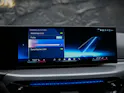 BMW 330i Touring xDrive Steptronic M Sport *Werksgarantie*Abstandsregler*Rückfahrkamera*
