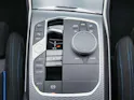 BMW 330i Touring xDrive Steptronic M Sport *Werksgarantie*Abstandsregler*Rückfahrkamera*