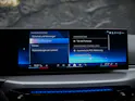 BMW 330i Touring xDrive Steptronic M Sport *Werksgarantie*Abstandsregler*Rückfahrkamera*