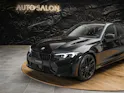 BMW 330i Touring xDrive Steptronic M Sport *Werksgarantie*Abstandsregler*Rückfahrkamera*