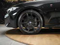 BMW 330i Touring xDrive Steptronic M Sport *Werksgarantie*Abstandsregler*Rückfahrkamera*