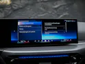 BMW 330i Touring xDrive Steptronic M Sport *Werksgarantie*Abstandsregler*Rückfahrkamera*
