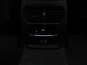 BMW 330i Touring xDrive Steptronic M Sport *Werksgarantie*Abstandsregler*Rückfahrkamera*