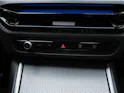 BMW 330i Touring xDrive Steptronic M Sport *Werksgarantie*Abstandsregler*Rückfahrkamera*