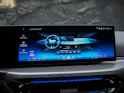 BMW 330i Touring xDrive Steptronic M Sport *Werksgarantie*Abstandsregler*Rückfahrkamera*