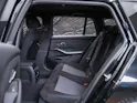 BMW 330i Touring xDrive Steptronic M Sport *Werksgarantie*Abstandsregler*Rückfahrkamera*