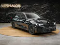 BMW 330i Touring xDrive Steptronic M Sport *Werksgarantie*Abstandsregler*Rückfahrkamera*