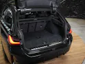 BMW 330i Touring xDrive Steptronic M Sport *Werksgarantie*Abstandsregler*Rückfahrkamera*