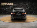 BMW 330i Touring xDrive Steptronic M Sport *Werksgarantie*Abstandsregler*Rückfahrkamera*