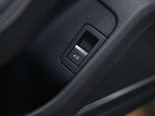 Audi RS6 Avant 4.0 TFSI V8 quattro *CH-Auto*Panorama*Sitzlüftung*Head-Up*