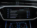Audi RS6 Avant 4.0 TFSI V8 quattro *CH-Auto*Panorama*Sitzlüftung*Head-Up*