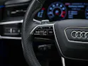 Audi RS6 Avant 4.0 TFSI V8 quattro *CH-Auto*Panorama*Sitzlüftung*Head-Up*