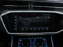 Audi RS6 Avant 4.0 TFSI V8 quattro *CH-Auto*Panorama*Sitzlüftung*Head-Up*
