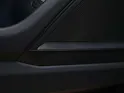 Audi RS6 Avant 4.0 TFSI V8 quattro *CH-Auto*Panorama*Sitzlüftung*Head-Up*