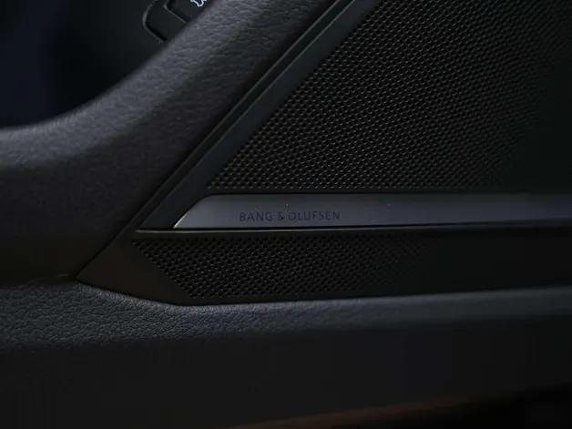 Audi RS6 Avant 4.0 TFSI V8 quattro *CH-Auto*Panorama*Sitzlüftung*Head-Up*