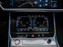 Audi RS6 Avant 4.0 TFSI V8 quattro *CH-Auto*Panorama*Sitzlüftung*Head-Up*