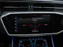 Audi RS6 Avant 4.0 TFSI V8 quattro *CH-Auto*Panorama*Sitzlüftung*Head-Up*