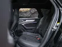 Audi RS6 Avant 4.0 TFSI V8 quattro *CH-Auto*Panorama*Sitzlüftung*Head-Up*