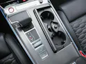 Audi RS6 Avant 4.0 TFSI V8 quattro *CH-Auto*Panorama*Sitzlüftung*Head-Up*
