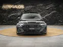 Audi RS6 Avant 4.0 TFSI V8 quattro *CH-Auto*Panorama*Sitzlüftung*Head-Up*