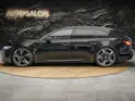Audi RS6 Avant 4.0 TFSI V8 quattro *CH-Auto*Panorama*Sitzlüftung*Head-Up*