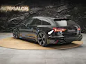 Audi RS6 Avant 4.0 TFSI V8 quattro *CH-Auto*Panorama*Sitzlüftung*Head-Up*