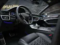 Audi RS6 Avant 4.0 TFSI V8 quattro *CH-Auto*Panorama*Sitzlüftung*Head-Up*